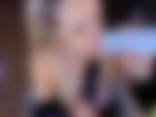 Melenn's Live Sex Cam Show