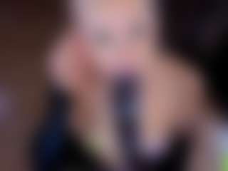 Melenn's Live Sex Cam Show