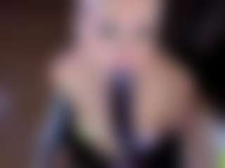 Melenn's Live Sex Cam Show