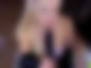 Melenn's Live Sex Cam Show