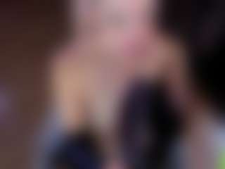 Melenn's Live Sex Cam Show