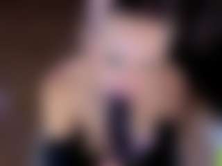Melenn's Live Sex Cam Show