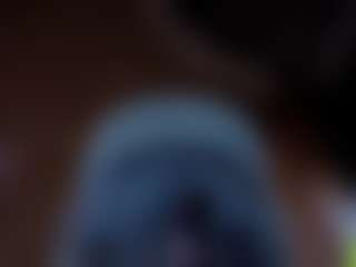 Melenn's Live Sex Cam Show