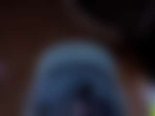 Melenn's Live Sex Cam Show