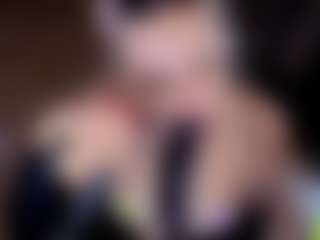 Melenn's Live Sex Cam Show