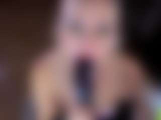 Melenn's Live Sex Cam Show