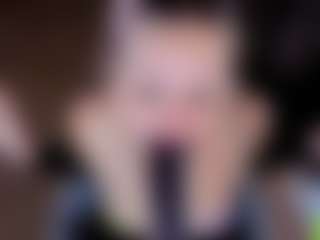 Melenn's Live Sex Cam Show