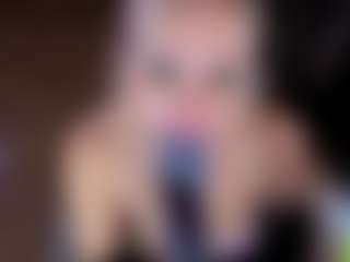 Melenn's Live Sex Cam Show