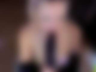 Melenn's Live Sex Cam Show