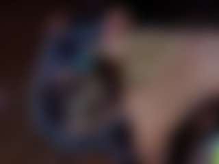 Melenn's Live Sex Cam Show