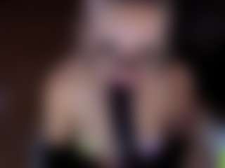 Melenn's Live Sex Cam Show