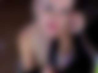 Melenn's Live Sex Cam Show