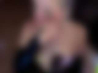 Melenn's Live Sex Cam Show