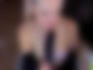 Melenn's Live Sex Cam Show