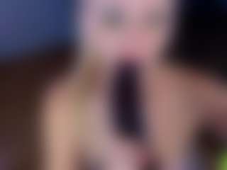 Melenn's Live Sex Cam Show