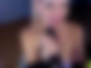 Melenn's Live Sex Cam Show