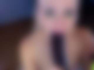 Melenn's Live Sex Cam Show