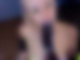 Melenn's Live Sex Cam Show