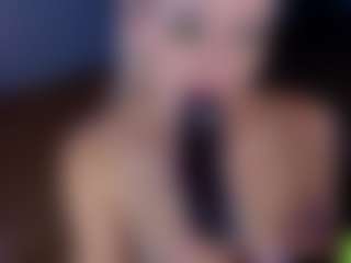 Melenn's Live Sex Cam Show