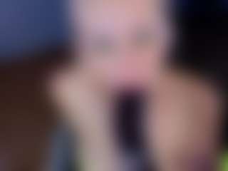 Melenn's Live Sex Cam Show