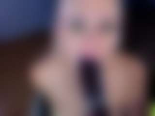 Melenn's Live Sex Cam Show
