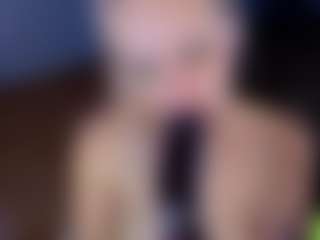 Melenn's Live Sex Cam Show