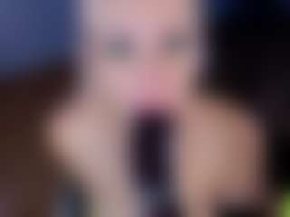 Melenn's Live Sex Cam Show