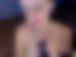 Melenn's Live Sex Cam Show