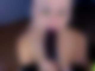 Melenn's Live Sex Cam Show