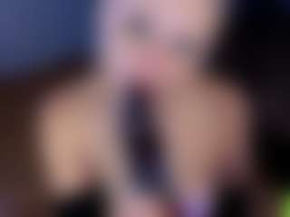 Melenn's Live Sex Cam Show