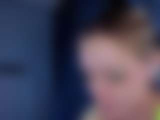 Melenn's Live Sex Cam Show