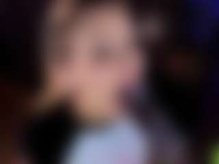 Melenn's Live Sex Cam Show