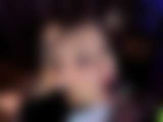 Melenn's Live Sex Cam Show