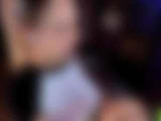 Melenn's Live Sex Cam Show