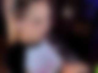 Melenn's Live Sex Cam Show