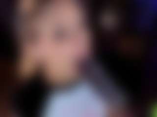 Melenn's Live Sex Cam Show