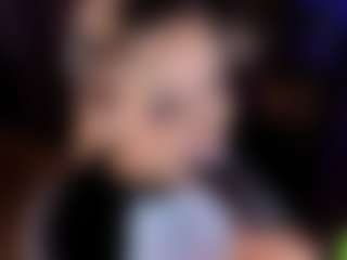 Melenn's Live Sex Cam Show