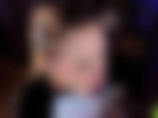 Melenn's Live Sex Cam Show