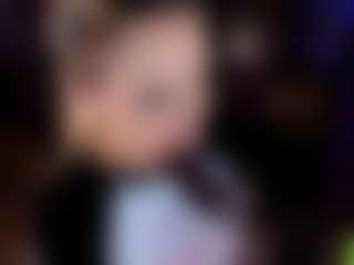 Melenn's Live Sex Cam Show