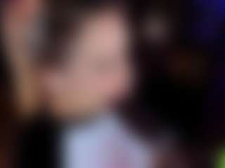 Melenn's Live Sex Cam Show