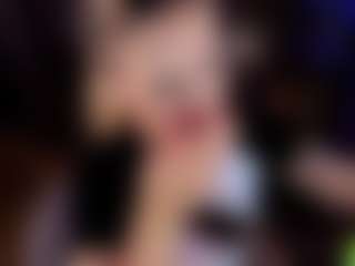 Melenn's Live Sex Cam Show