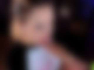 Melenn's Live Sex Cam Show