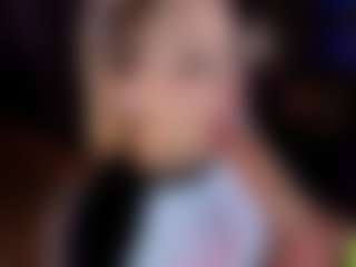 Melenn's Live Sex Cam Show