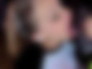 Melenn's Live Sex Cam Show