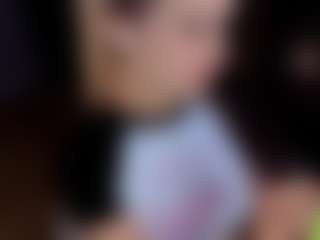 Melenn's Live Sex Cam Show