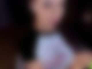 Melenn's Live Sex Cam Show