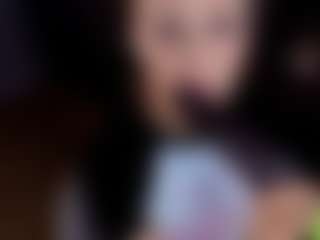 Live cam show with Melenn - HD on sexytreat.net