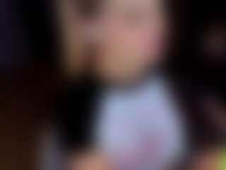 Melenn's Live Sex Cam Show