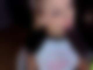 Melenn's Live Sex Cam Show