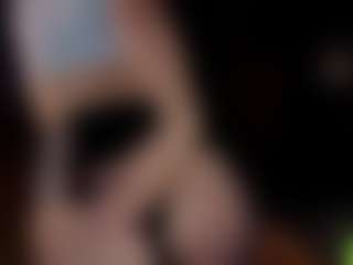 Melenn's Live Sex Cam Show